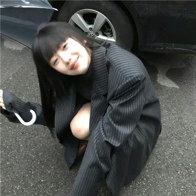 烈焰青春