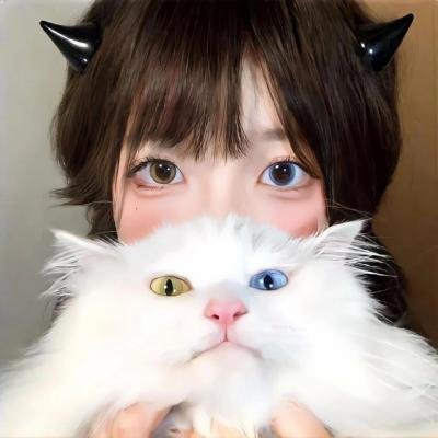 猛鬼佛跳墙