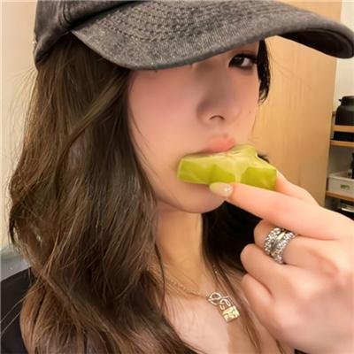 龙行龘龘