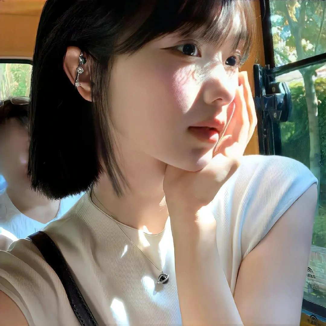 替身风暴