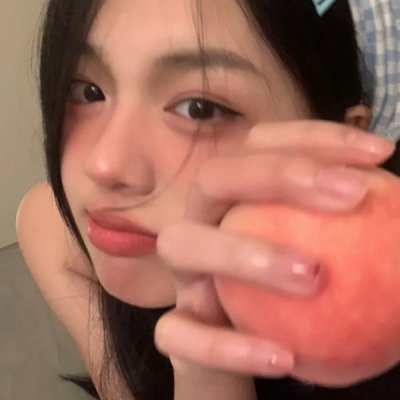 首尔怪谈