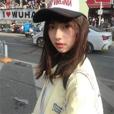 公司业务