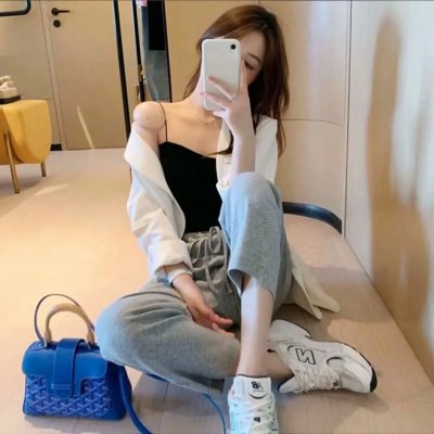一个好人粤语