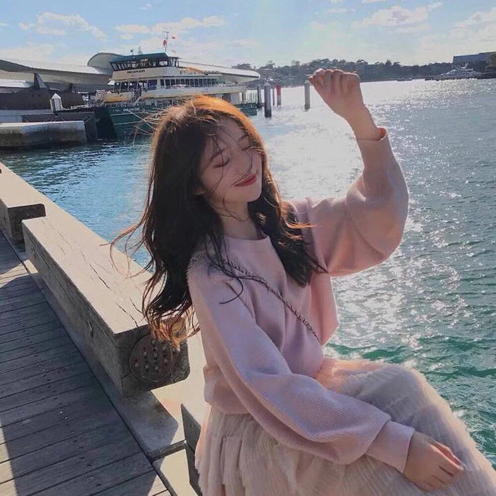 叔比狗与吸血鬼传奇