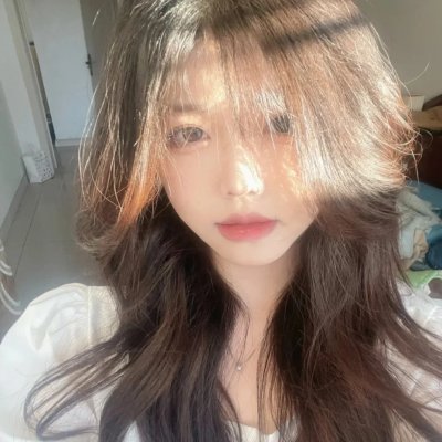 成为朱莉娅