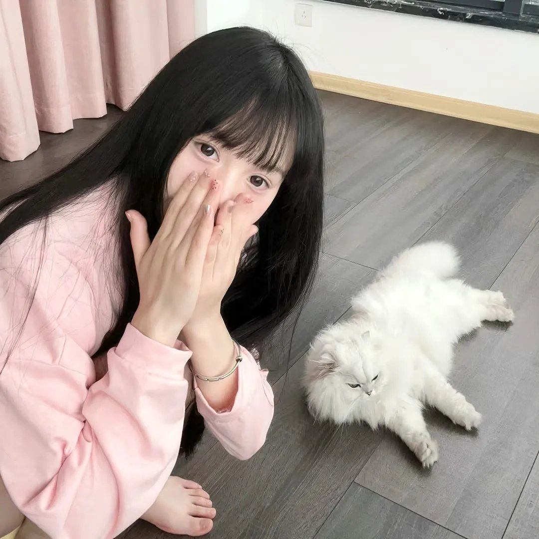 鬼狱情人