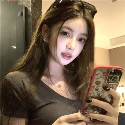 阴阳界