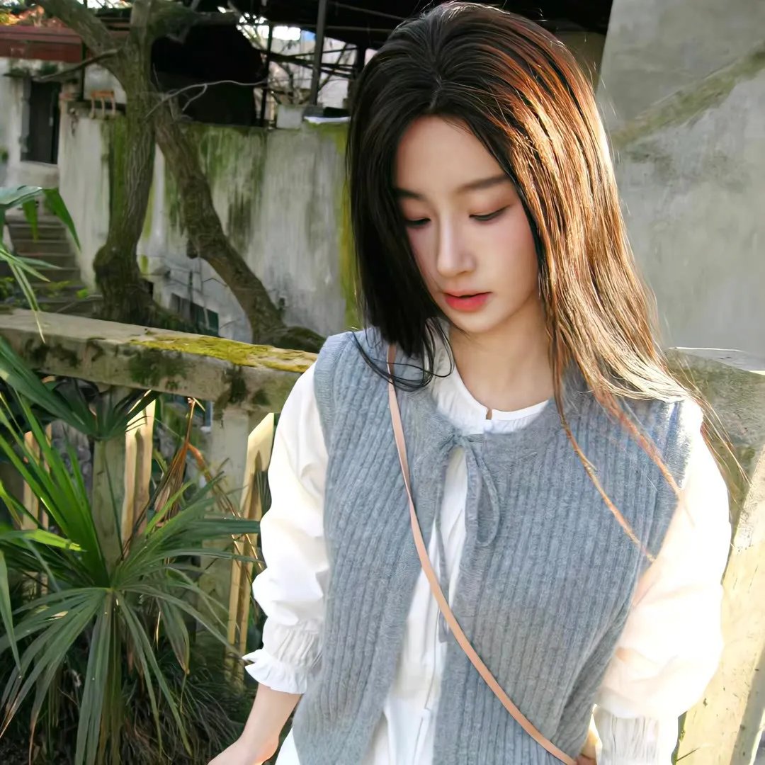 花儿与少年第三季