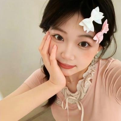 没有谎言