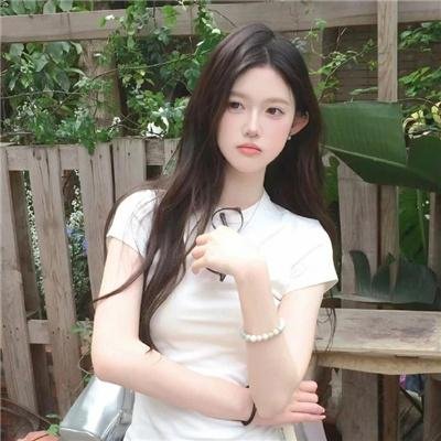 战火浮生录