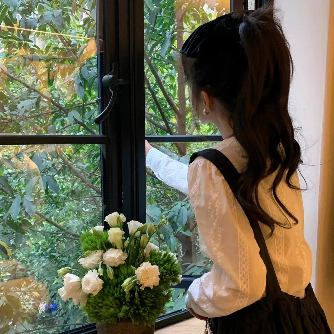视点锋汇