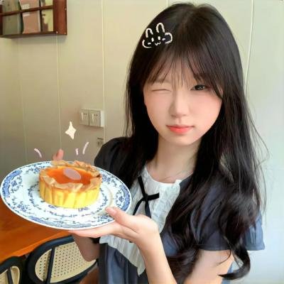 莠出良才