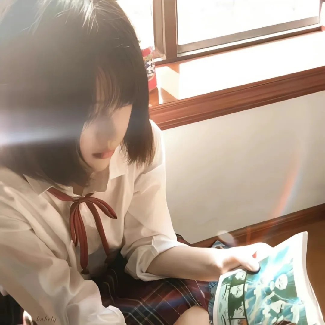 敌营十八年2