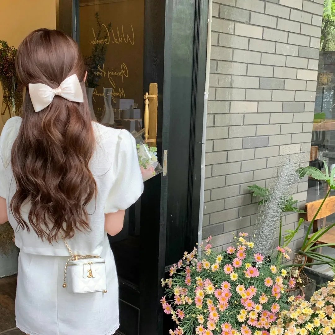 爱丽丝海上漫游