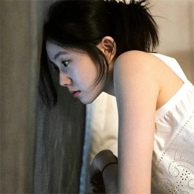 嘉年华大盗
