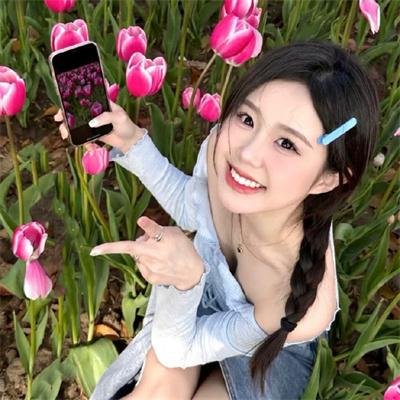 聊斋之极道天师