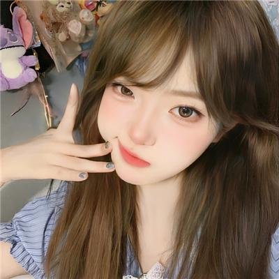 洞穴野蛮游戏