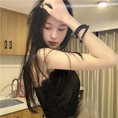 我、他们和拉拉