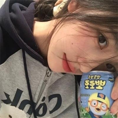 春香闹学