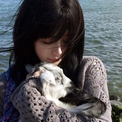 兹威林先生与祖克曼女士