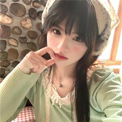 午后三点的彩虹