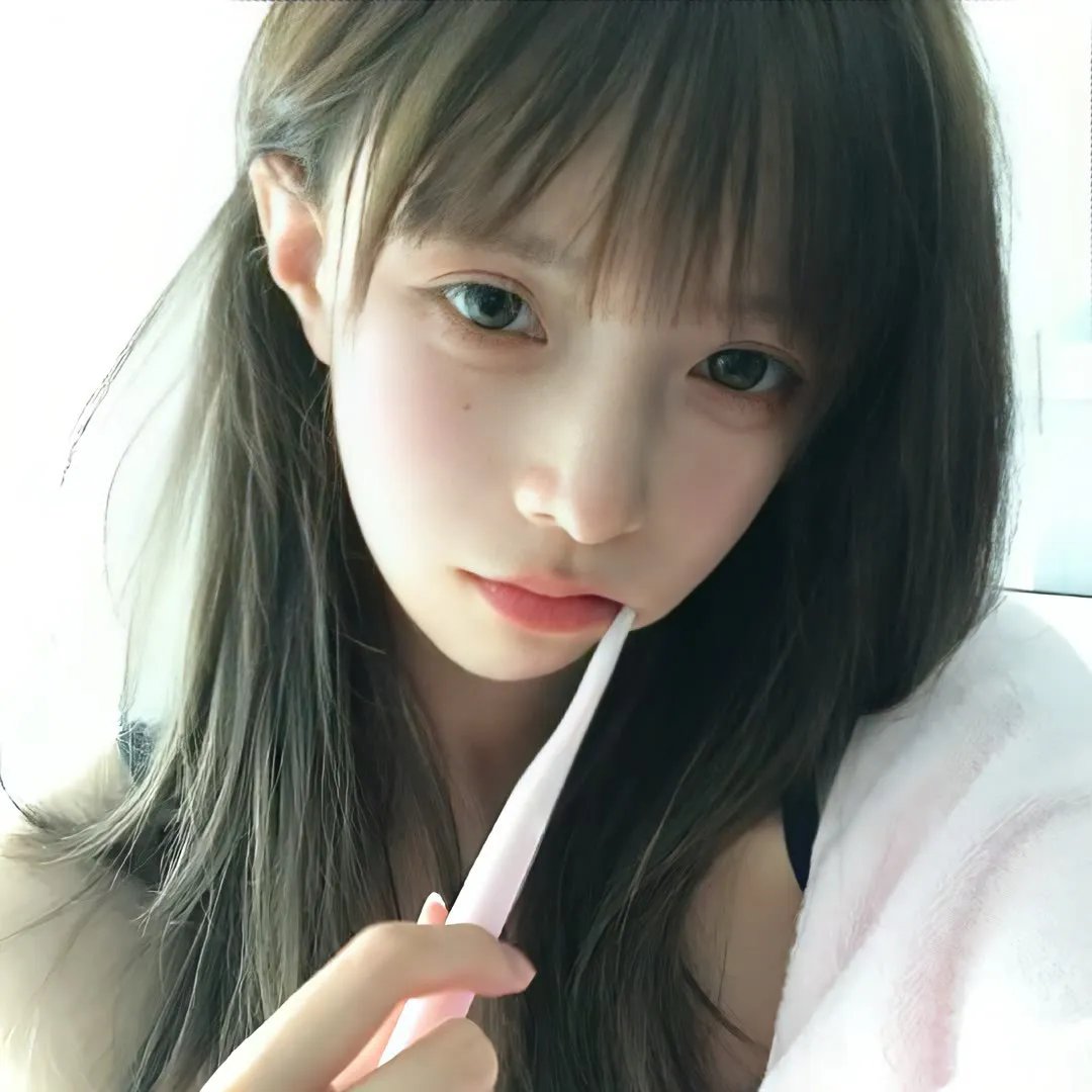 惊天奇案
