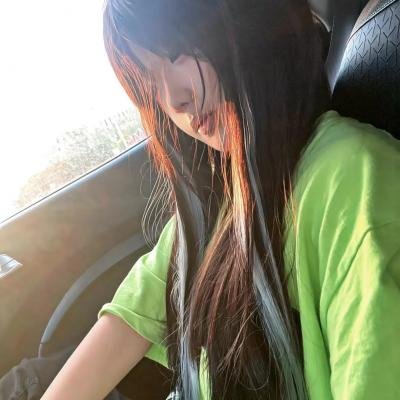 遇见你2021
