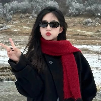 卡美拉对深海怪兽吉古拉