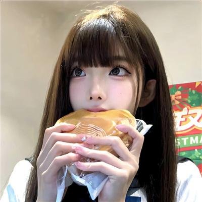 婚词离曲第三季