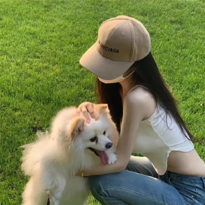 黑潮